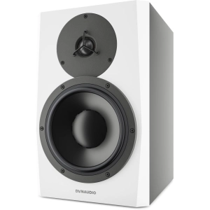 Sistema de sonido Dynaudio LYD 8