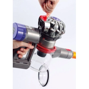 Dyson V8 Absolute