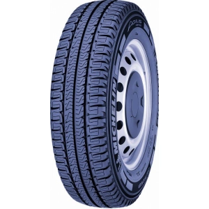 Neumáticos Michelin Agilis Camping 215/70 R15C 109Q