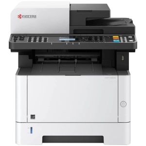 Impresora multifunción Kyocera ECOSYS M2040DN