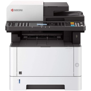 Impresora multifunción Kyocera ECOSYS M2540DN