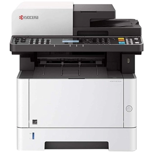 Impresora multifunción Kyocera ECOSYS M2135DN