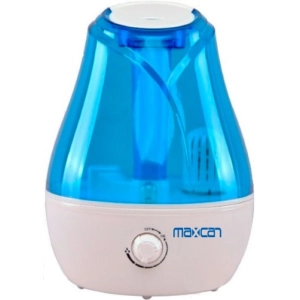 Humidificador Maxcan MH-304