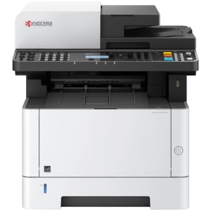 Impresora multifunción Kyocera ECOSYS M2635DN