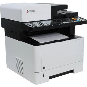 Kyocera ECOSYS M2635DN