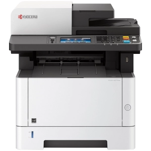 Impresora multifunción Kyocera ECOSYS M2735DW