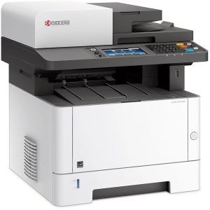 Kyocera ECOSYS M2735DW