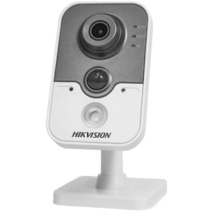 Cámara de vigilancia Hikvision DS-2CD2422FWD-IW