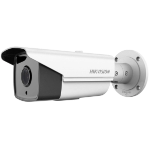 Cámara de vigilancia Hikvision DS-2CD2T22WD-I8