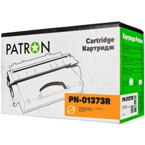 Cartucho Patron PN-01373R