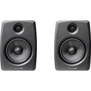 Sistema de sonido Resident Audio Monitor M5