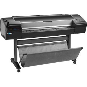 HP DesignJet Z5600