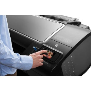 HP DesignJet Z5600