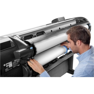 HP DesignJet Z5600