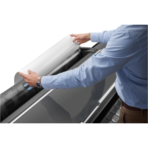 HP DesignJet Z5600