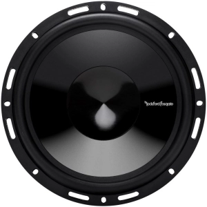 Rockford Fosgate T1650-S