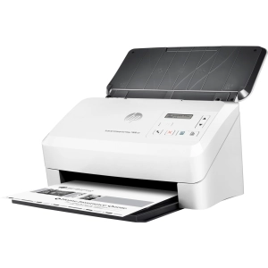 HP ScanJet Enterprise Flow 7000 s3