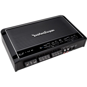 Rockford Fosgate