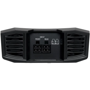 Rockford Fosgate T400X4ad