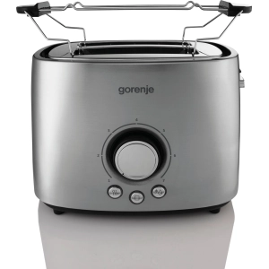 Gorenje T 1000E