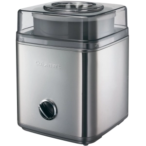 Yogurtera Cuisinart ICE30BCE