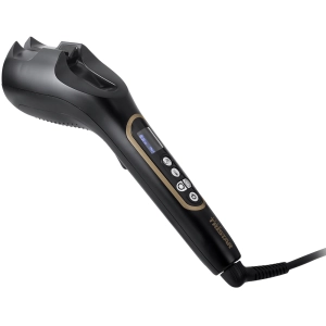 Secador de pelo TRISTAR HD-2399