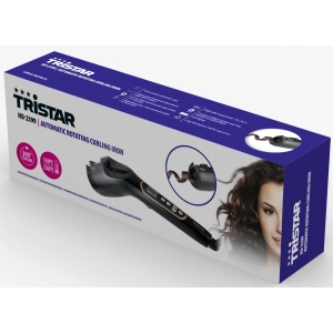 TRISTAR HD-2399