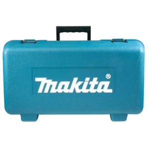 Caja de herramientas Makita 824981-2