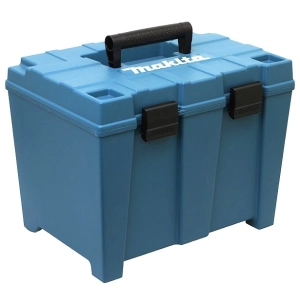 Caja de herramientas Makita 824961 -8