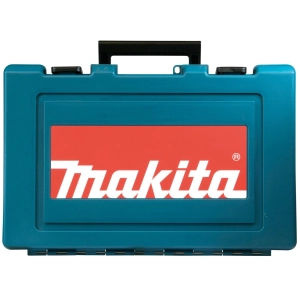 Caja de herramientas Makita 821622-1