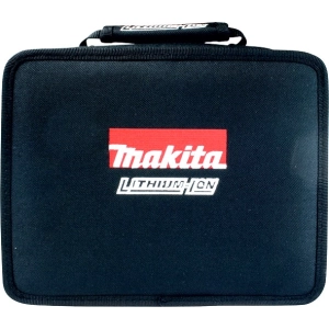 Caja de herramientas Makita 831276-6