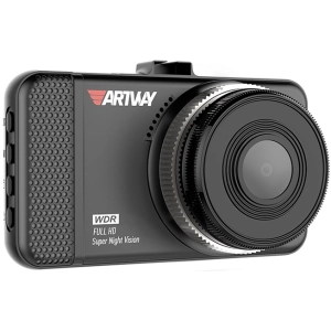 DVR Artway AV-391