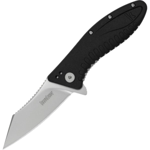 Cuchillo / Multiherramienta Kershaw Grinder