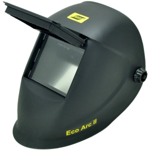 Máscara de soldadura ESAB Eco Arc II