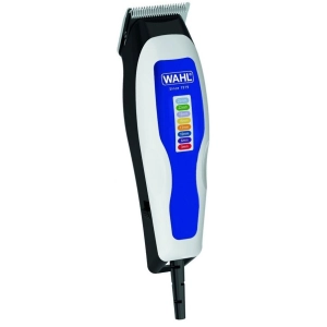 Cortapelos Wahl ColorPro 1395-0465