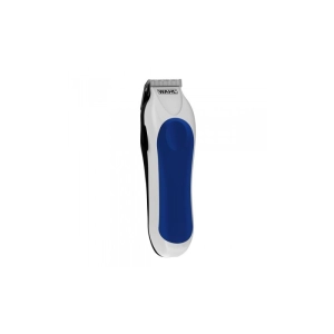 Wahl ColorPro 1395-0465