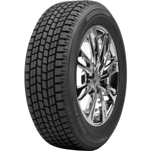 Neumáticos Bridgestone Blizzak LM-50