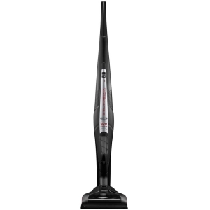 Aspirador De'Longhi XLR 32 LED