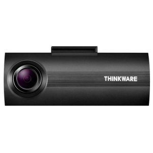 DVR Thinkware F50