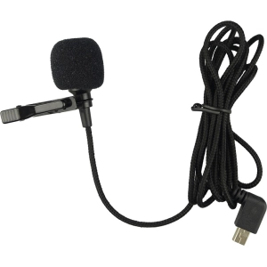 Micrófono SJCAM Microphone A