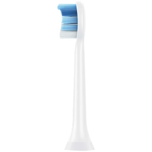 Cabezales de cepillo de dientes Philips Sonicare Optimal Gum Health HX9032