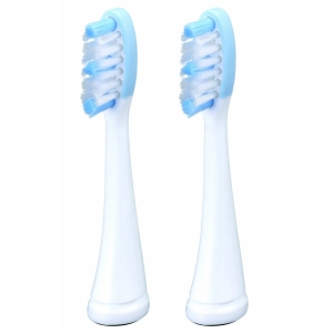 Cabezales de cepillo de dientes Panasonic WEW0929W830