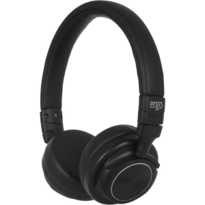 Auriculares Ergo BT-690