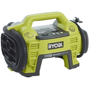 Ryobi