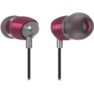 Auriculares Ergo ES-700i