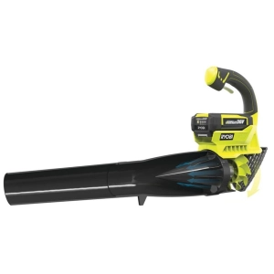 Ryobi RBL36JB