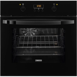 Horno Zanussi ZOB35702BV