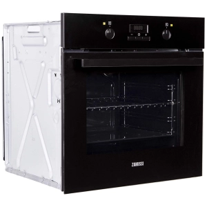 Zanussi ZOB35702BV