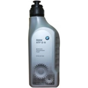 Aceite de transmisión BMW ATF Dexron III 1L