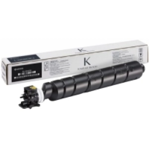 Cartucho Kyocera TK-8345K